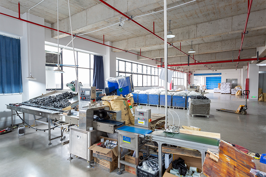 Ateliers
