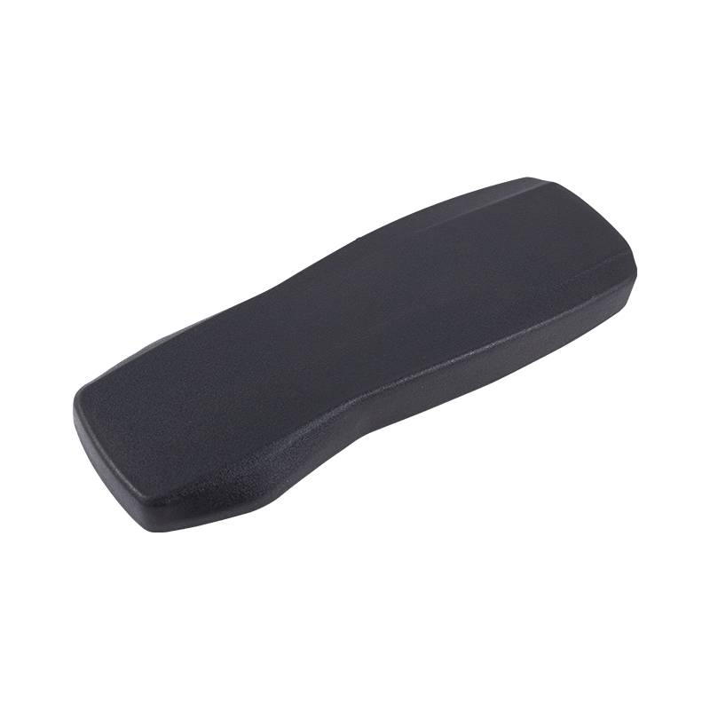 Chaise de jeu 354,9 g, chaise en maille PU revêtement souple