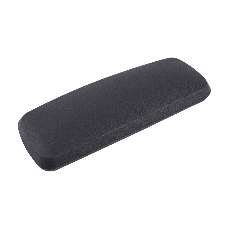 281.2G Chaise de bureau, chaise de jeu PU Cushion souple