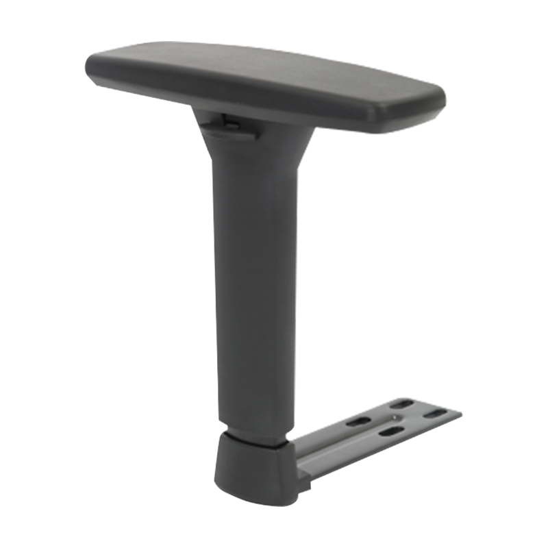 302 Réglage super lisse 3D Accessoires de chaise accessoire