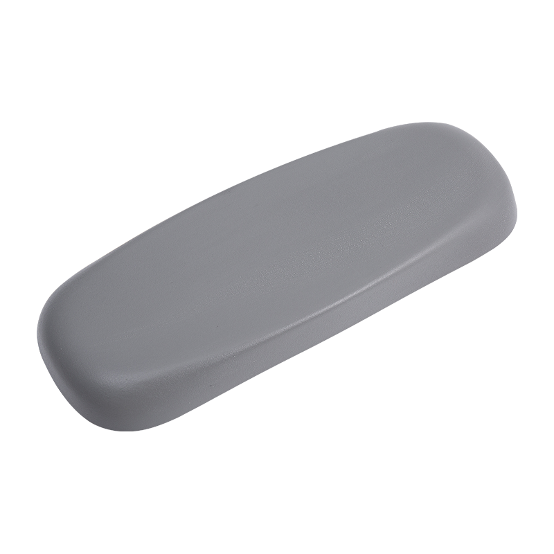 Tampon de jeu de jeu à mémoire de mousse PU réglable Soft Tampon de jeu de jeu à mémoire de mousse PU réglable Soft