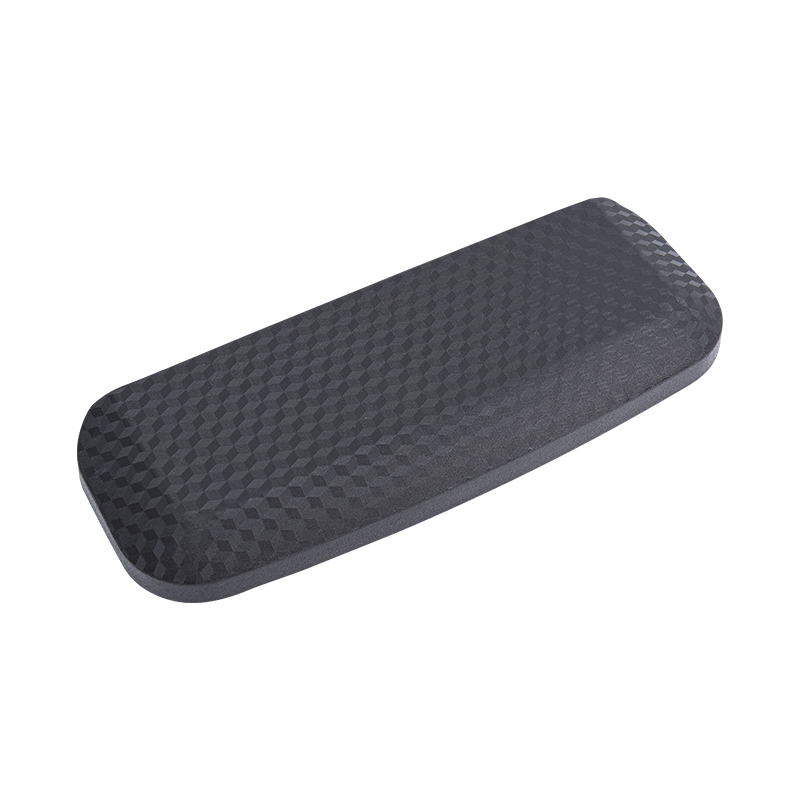 Pad accoudoir pour la chaise de bureau de levage