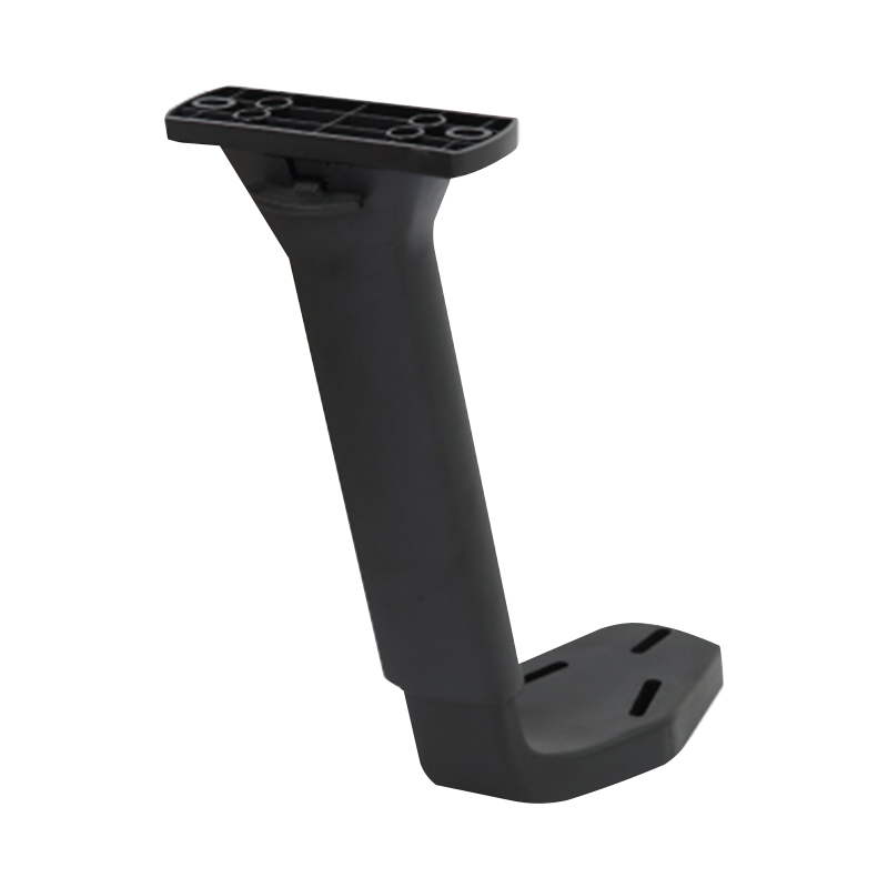 703 Chaire de bureau ergonomique 1d Accoudoir