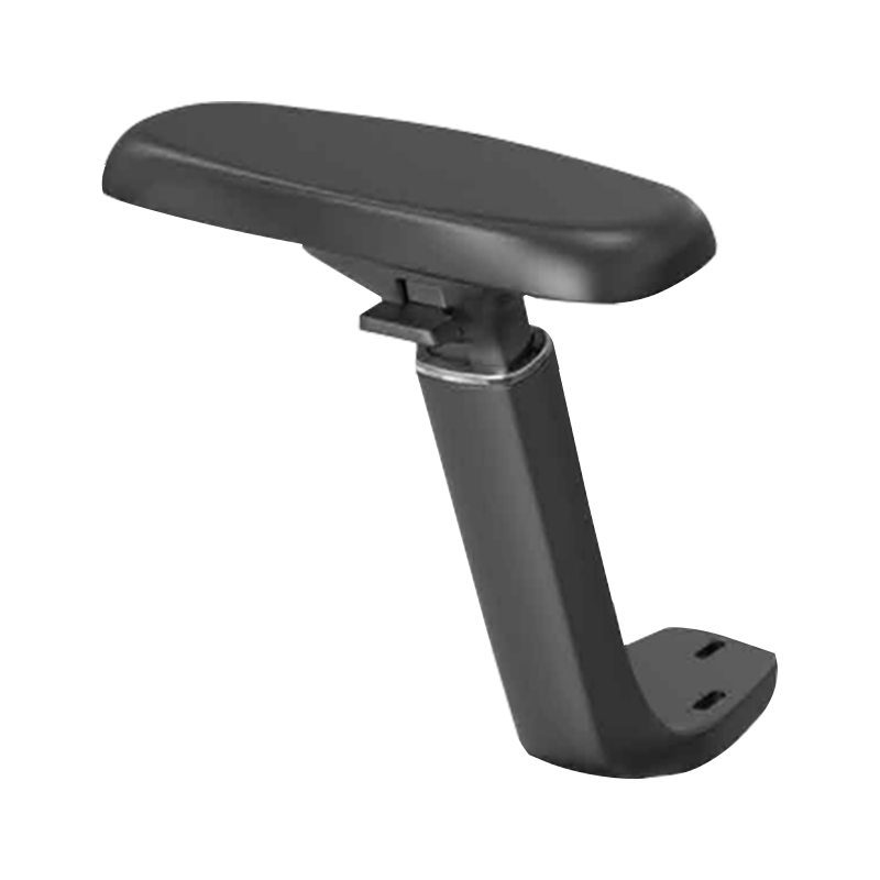 705-1d Ergonomic Multifonctional Office Chair Accessoires accessoires