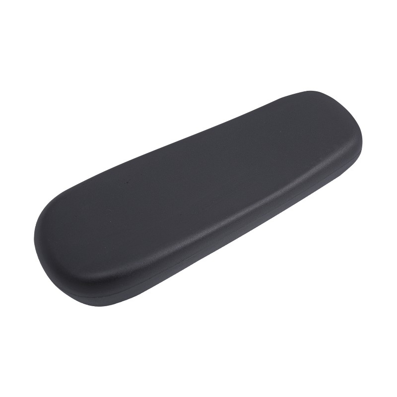 Accessoires PU Soft accoudoir pour chaise de jeu Accessoires PU Soft accoudoir pour chaise de jeu