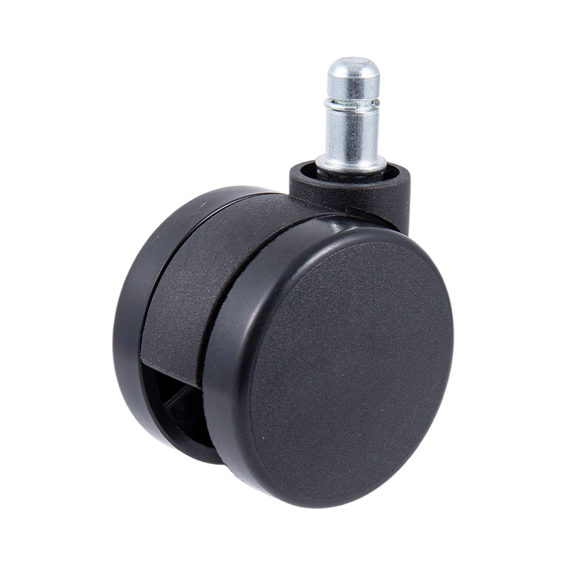 60/26 ACCESSOIRES DE CASTER UNIVERSEURS BLACH-REGIN
