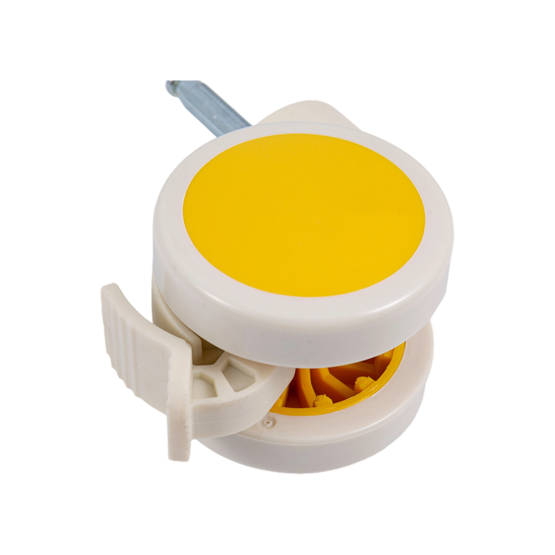 60 roues de commutation à douille élevée - accessoires de lancers universels pour les lits pour enfants et les chaises pour enfants 60 roues de commutation à douille élevée - accessoires de lancers universels pour les lits pour enfants et les chaises pour enfants